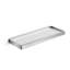 Skuara Wall Shelf-88561484