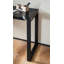120cm Console Table