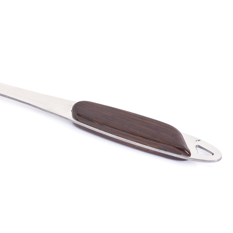 ROYALFORD Spatula / Turner
