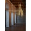 Coordinates LED Ceiling Light by Michael Anastassiades