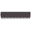 103 cm W Lawn Edging Fencing-131241439-131241441