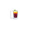 Nero 2 Piece Coffe Mug Set