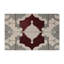 Tapis intérieur et extérieur Mosaic Flow-341853894