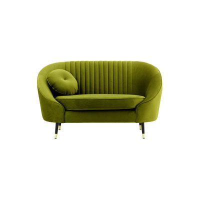 Rubio Loveseat
