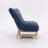 Bean Bag Chair