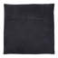 Tallent Square Cushion Cover