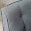 Fauteuil-1888218129