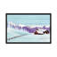 « week escapade » par "5by5collective, reproduction d’impression sur toile tendue-73579079-73579080-31713944