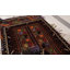 Antique One-of-a-Kind 1'8X3'3 Hand Knotted Area Rug