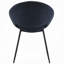 Chaise d'appoint Klaus