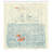 Shower Curtain with Hooks Included-44246670
