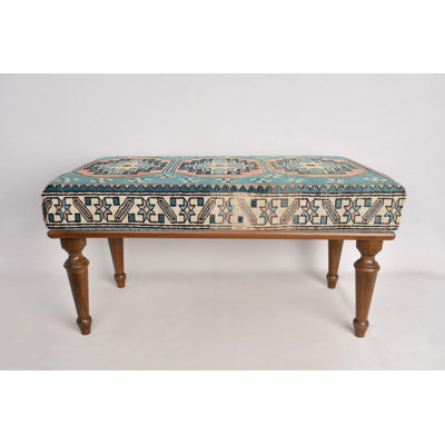 Porch Bench, Bohemian Bench, Home Vanity Bench, Mudroom Bench, Home Decor Bench, Handmade Bench, Bench For Bedroom, Coffee Bench, Desk Bench