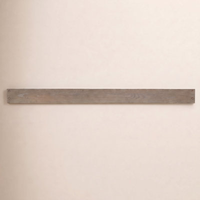 Tatum Full Bed Rails