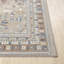Tapis d'intérieur lavable à la machine Vista-100613529