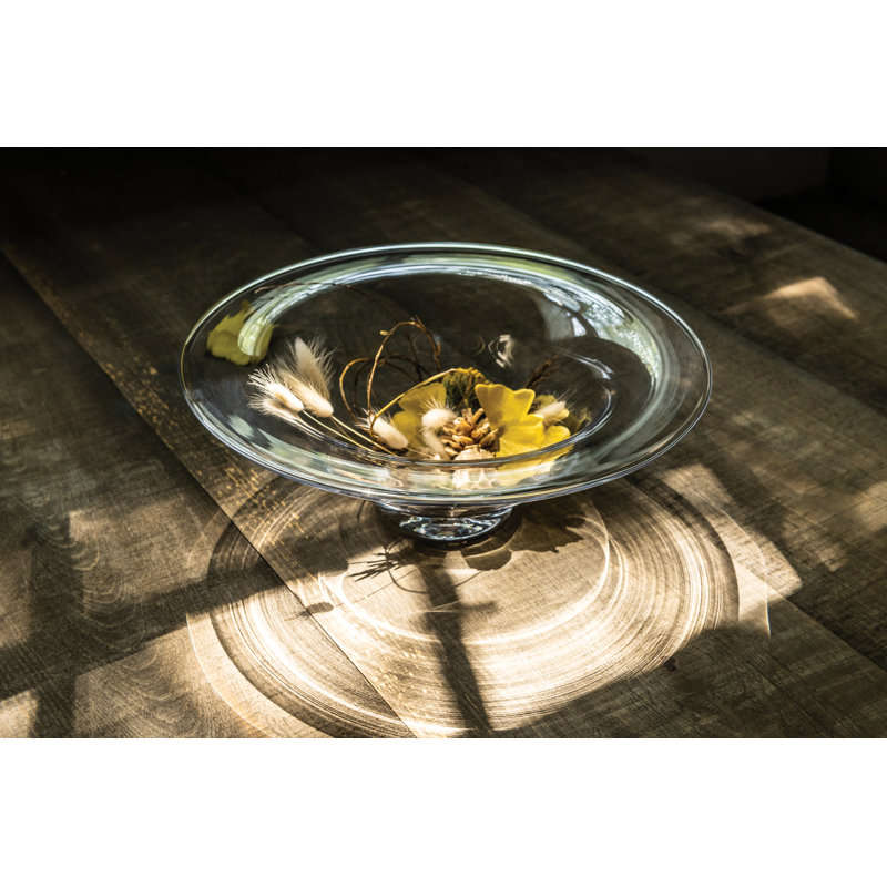Celebration Bowl, Large