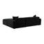 Olafur Sectional-78312100-78312103