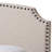 Amick Upholstered Platform Bed-154814147-154814145