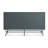 Dang 58'' W 6 - Drawer Dresser-69339816