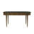 Sloane Solid Wood Solid Wood Writing Desk