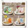 Wolfort Wood Tray