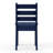 Kids Outdoor 5-Pieces Dining Set-1222767787