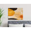 Wrapped Canvas Print Set-880768601