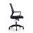 Arnolfo Task Chair