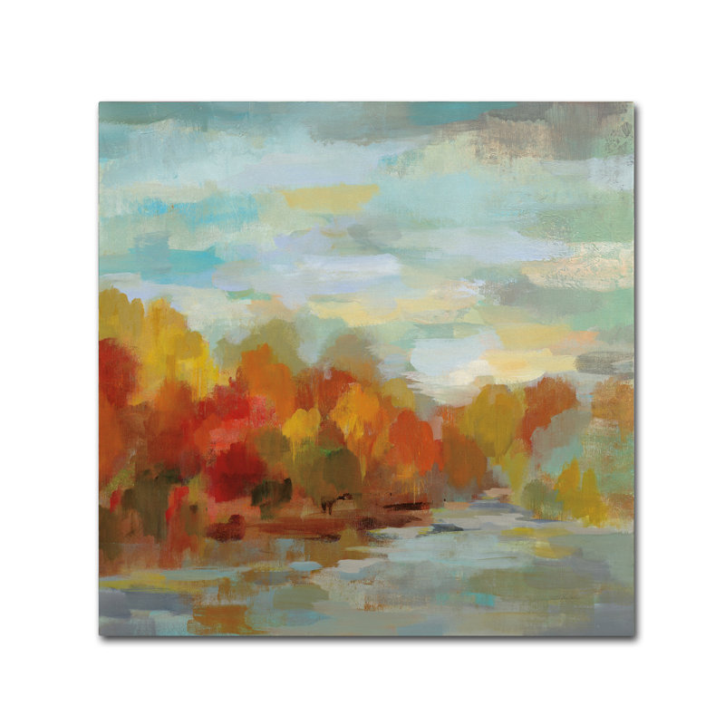 Traditional, 35" H x 35" W