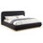 Rigby Upholstered Platform Bed-98269623-98269624