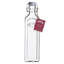 Kilner clip to bottle