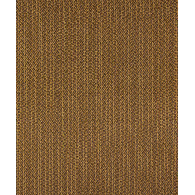 Tissu riz Tinseltown