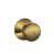 Antique Brass By Bright Chrome