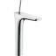 Puravida Single Handle Kitchen Faucet-6002471