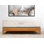Matelas en latex ferme 11,5 po