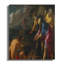 Wrapped Canvas Print Set-552019631