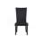 Jhoanna 5Pc Dining Table Set