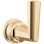 Beauclere Single Robe Hook