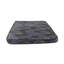 Tapis de bain Body Glove-110894754-110894758