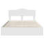Bed-943135455-943135448