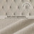 Button-Tufted Upholstered Headboard with Wall-Mount Option-1888047383-1882684304