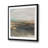 " Vista Lake " Acrylic Painting-33513493-33513495