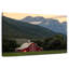 Lilie campagne Utah Barn-107720176