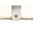 Sienna Cream Rug 5'2" x 7'6"