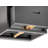 Jaxson Solid Wood Bunk Bed with Staircase and Under-Bed Storage Drawers-33039618-129912791
