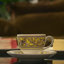 Wedgwood Florentine Colours Rim Soup 8.9In-1437923561