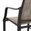 Fauteuil de patio Rusi-2122380630