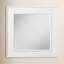Bilbrook Beveled Mirror-289953963