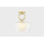 Elmsford 1 Light Flush Mount