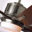 Kenja 72'' Ceiling Fan with LED Lights-459741093