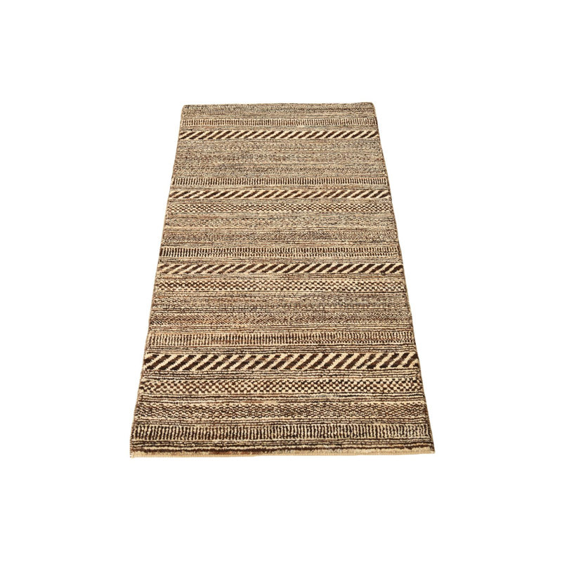 Runner Jodi Brown Rug